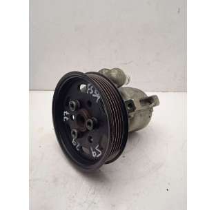 BOMBA DIRECCION VOLKSWAGEN...