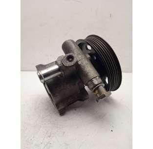 BOMBA DIRECCION VOLKSWAGEN... 2