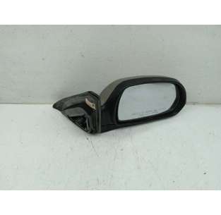 RETROVISOR DERECHO KIA...
