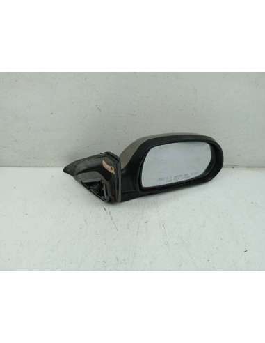 RETROVISOR DERECHO KIA SHUMA II (SPT)...