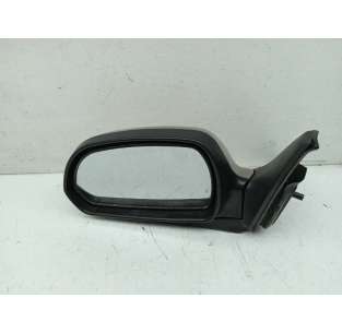 RETROVISOR IZQUIERDO KIA...