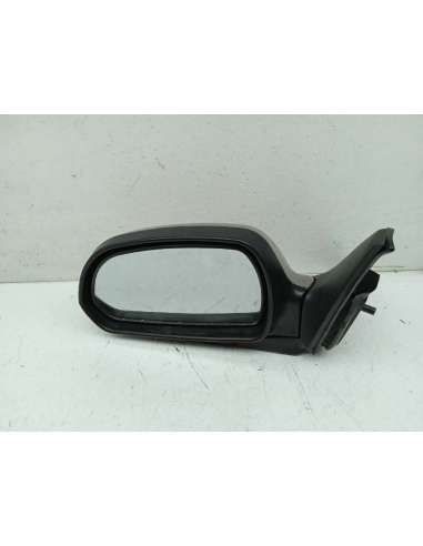 RETROVISOR IZQUIERDO KIA SHUMA II...