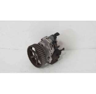 BOMBA INYECCION RENAULT...