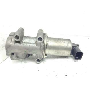 VALVULA EGR FIAT STILO...