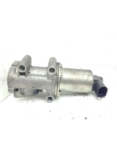 VALVULA EGR FIAT STILO (192) - 593310...