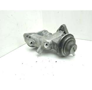 VALVULA EGR OPEL ASTRA G...