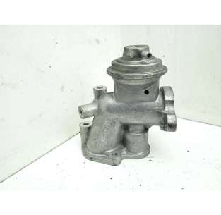 VALVULA EGR OPEL ASTRA G... 2