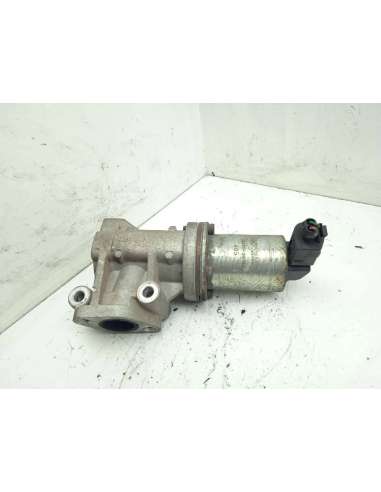 VALVULA EGR HYUNDAI GETZ (TB) -...