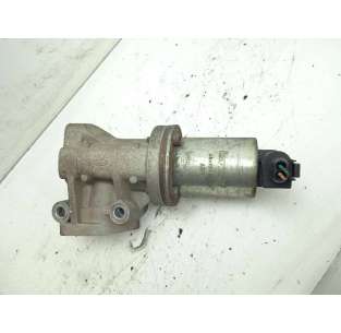 VALVULA EGR HYUNDAI GETZ... 2