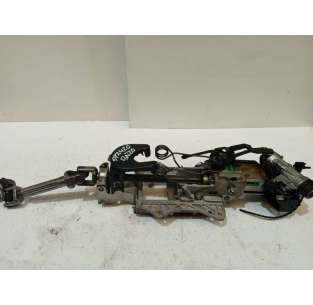 COLUMNA DIRECCION SKODA...