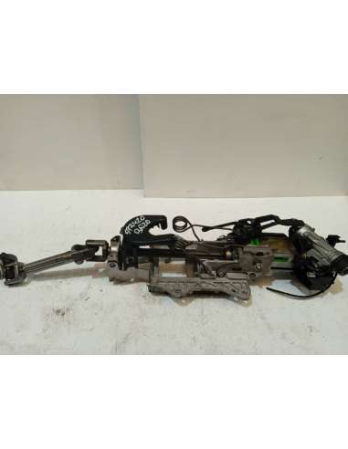 COLUMNA DIRECCION SKODA OCTAVIA COMBI...
