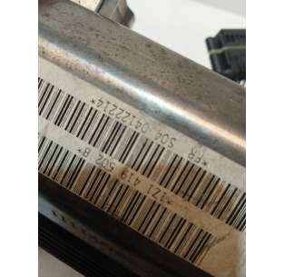 COLUMNA DIRECCION SKODA... 2