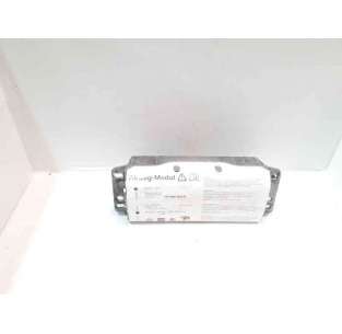 AIRBAG DELANTERO DERECHO...