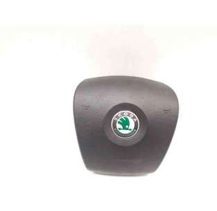 AIRBAG DELANTERO IZQUIERDO...