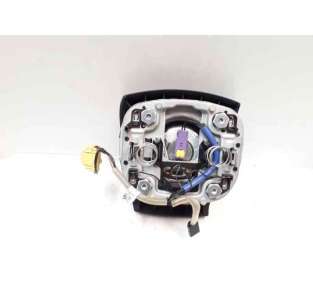 AIRBAG DELANTERO IZQUIERDO... 2