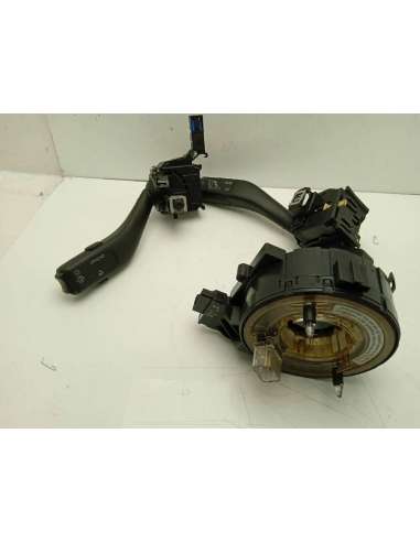 MANDO LUCES SKODA OCTAVIA COMBI (1Z5)...