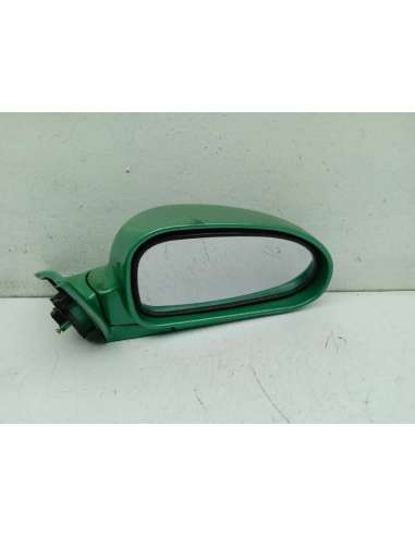 RETROVISOR DERECHO HYUNDAI COUPE (J2)...