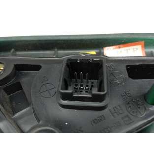 RETROVISOR DERECHO HYUNDAI... 2