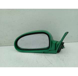 RETROVISOR IZQUIERDO...