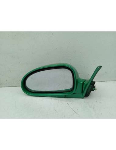 RETROVISOR IZQUIERDO HYUNDAI COUPE...