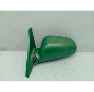 RETROVISOR IZQUIERDO... 2