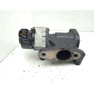 VALVULA EGR NISSAN ALMERA...