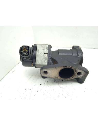 VALVULA EGR NISSAN ALMERA (N16/E) -...