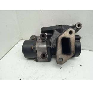 VALVULA EGR NISSAN ALMERA... 2