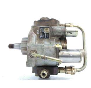 BOMBA INYECCION NISSAN...