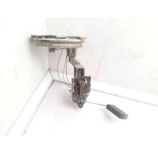 AFORADOR SKODA OCTAVIA...