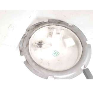 AFORADOR SKODA OCTAVIA... 2