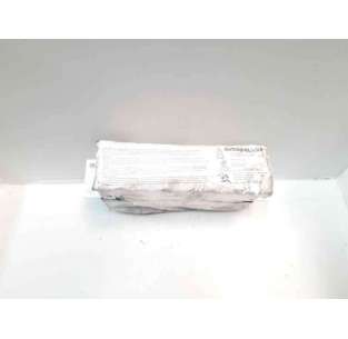 AIRBAG DELANTERO DERECHO...