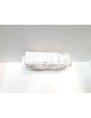 AIRBAG DELANTERO DERECHO AUDI A2 (8Z)...