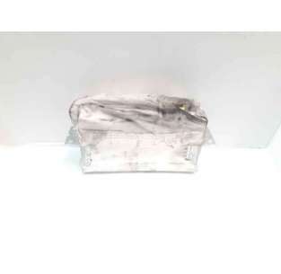 AIRBAG DELANTERO DERECHO... 2