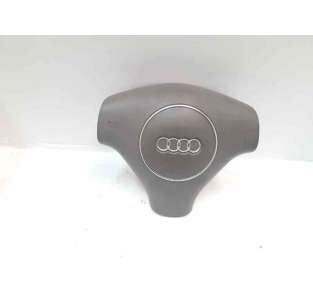 AIRBAG DELANTERO IZQUIERDO...