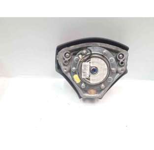 AIRBAG DELANTERO IZQUIERDO... 2