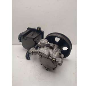 BOMBA DIRECCION... 2