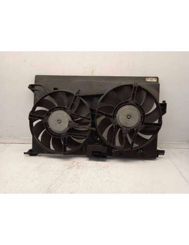 ELECTROVENTILADOR SAAB 9-3 BERLINA -...