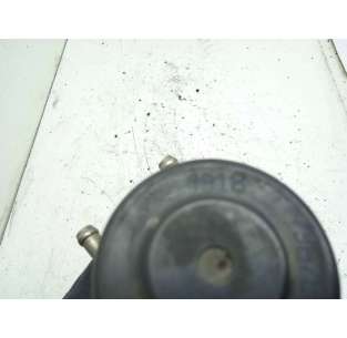 VALVULA EGR NISSAN ALMERA...