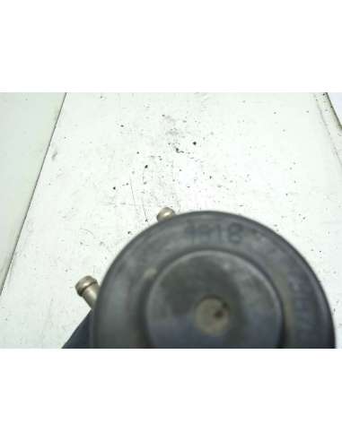VALVULA EGR NISSAN ALMERA (N16/E) -...
