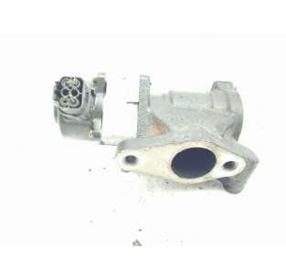 VALVULA EGR NISSAN ALMERA... 2