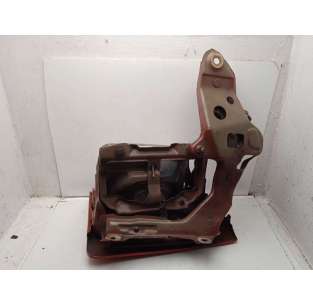 FARO IZQUIERDO TOYOTA... 2