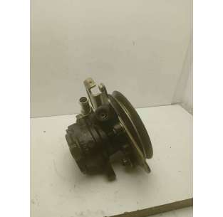 BOMBA DIRECCION FIAT BRAVA...
