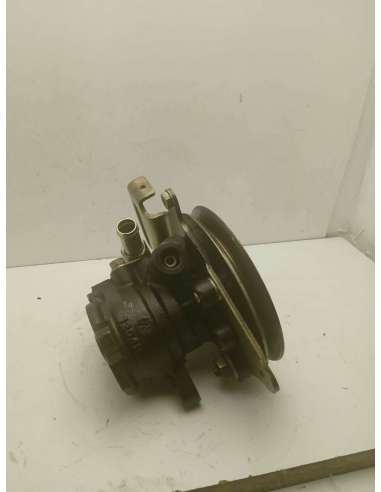 BOMBA DIRECCION FIAT BRAVA (182) -...