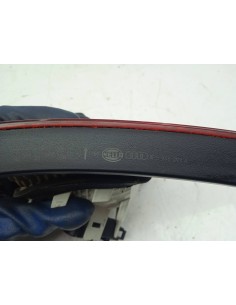 Recambio de piloto trasero izquierdo interior para audi a4 berlina (8e) 2.0 tdi referencia OEM IAM 8E5945093A RESTYLING  2