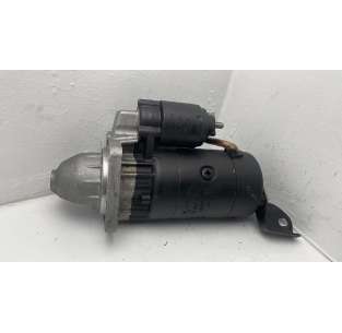 MOTOR ARRANQUE CHRYSLER...