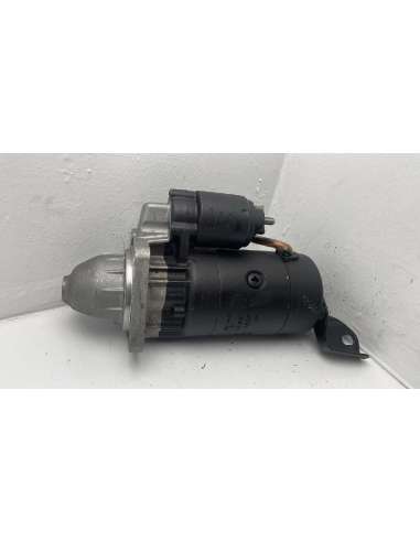 MOTOR ARRANQUE CHRYSLER VOYAGER GS -...
