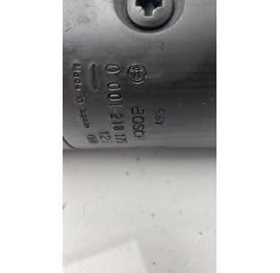 MOTOR ARRANQUE CHRYSLER... 2