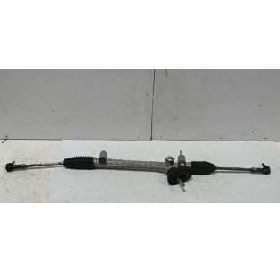 CREMALLERA DIRECCION OPEL...