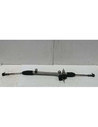 CREMALLERA DIRECCION OPEL MERIVA -...
